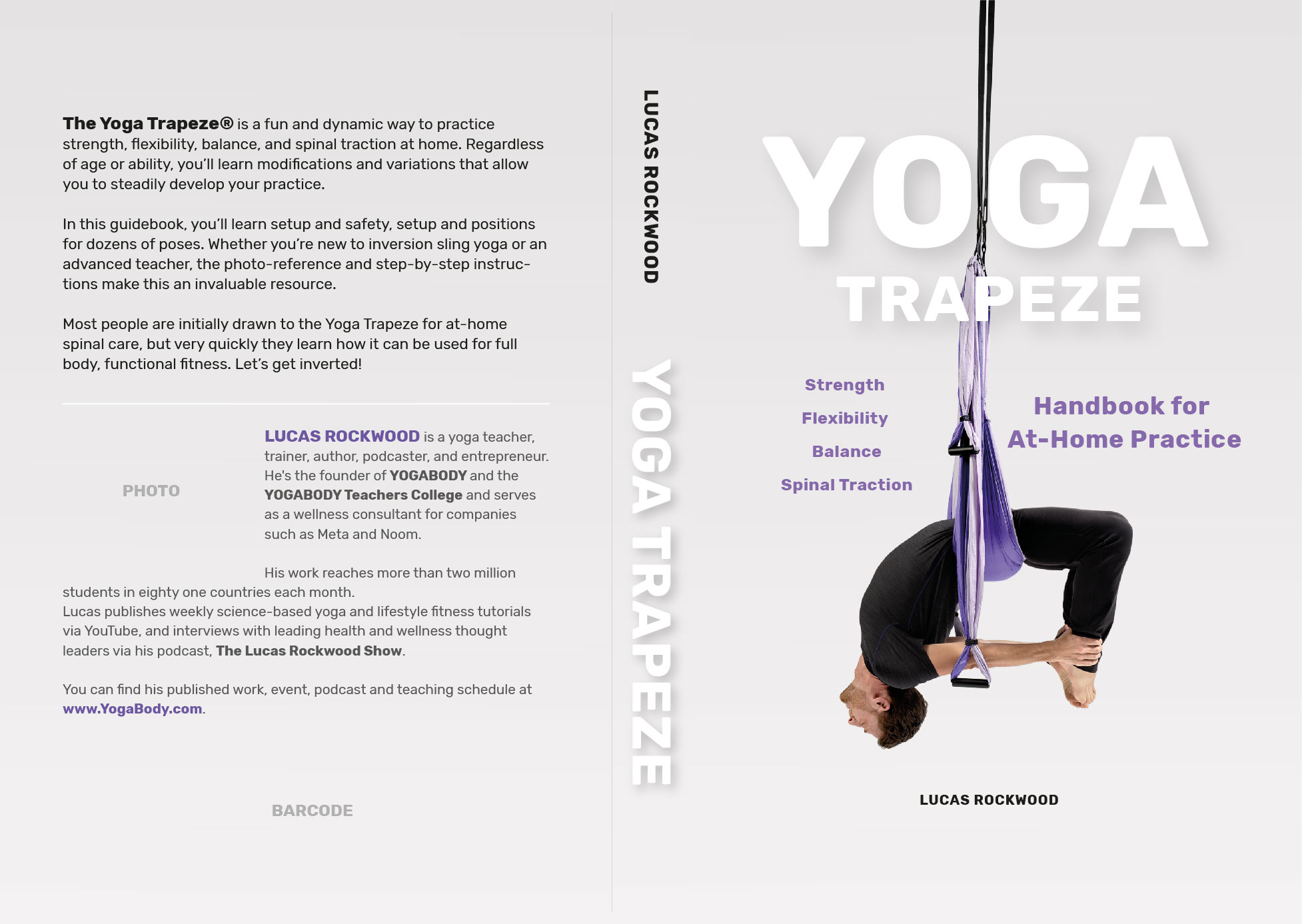 Diseño Gráfico por yunta para este proyecto | Diseño #30548968