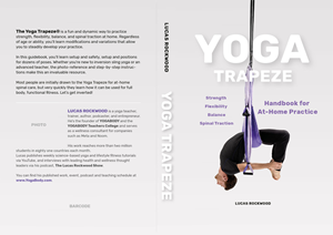 Diseño Gráfico por yunta para este proyecto | Diseño: #30548968