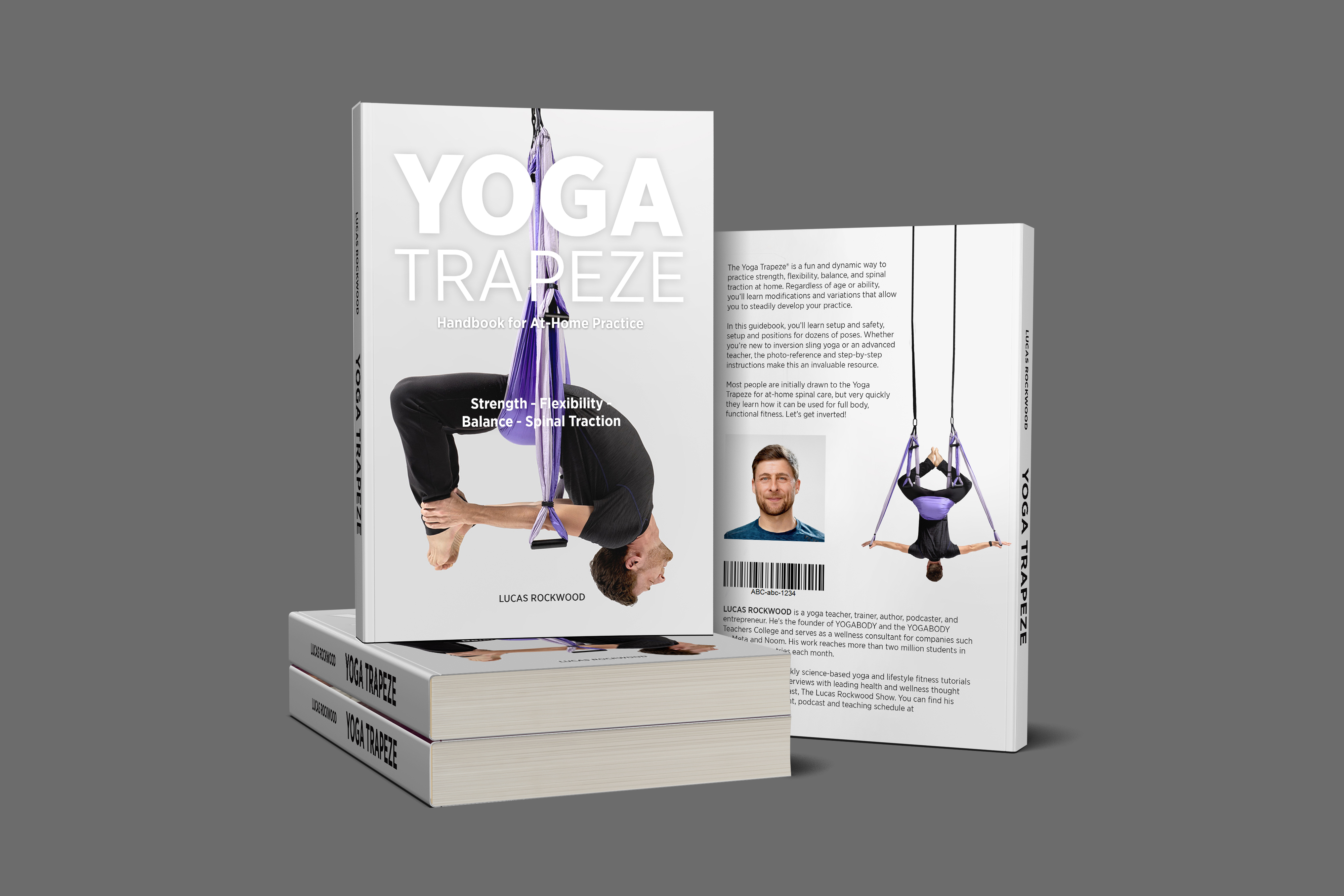 Diseño Gráfico por GraphicsGuru para este proyecto | Diseño #30572869