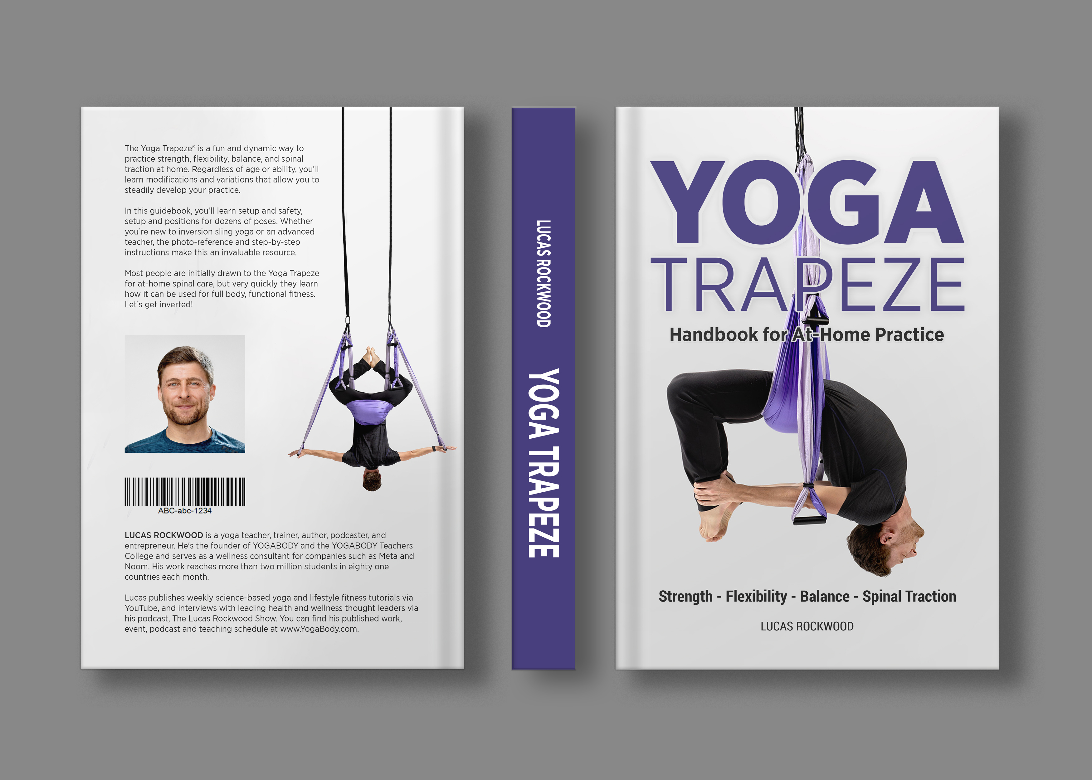 Graphic Design by GraphicsGuru for this project | Design #30575538