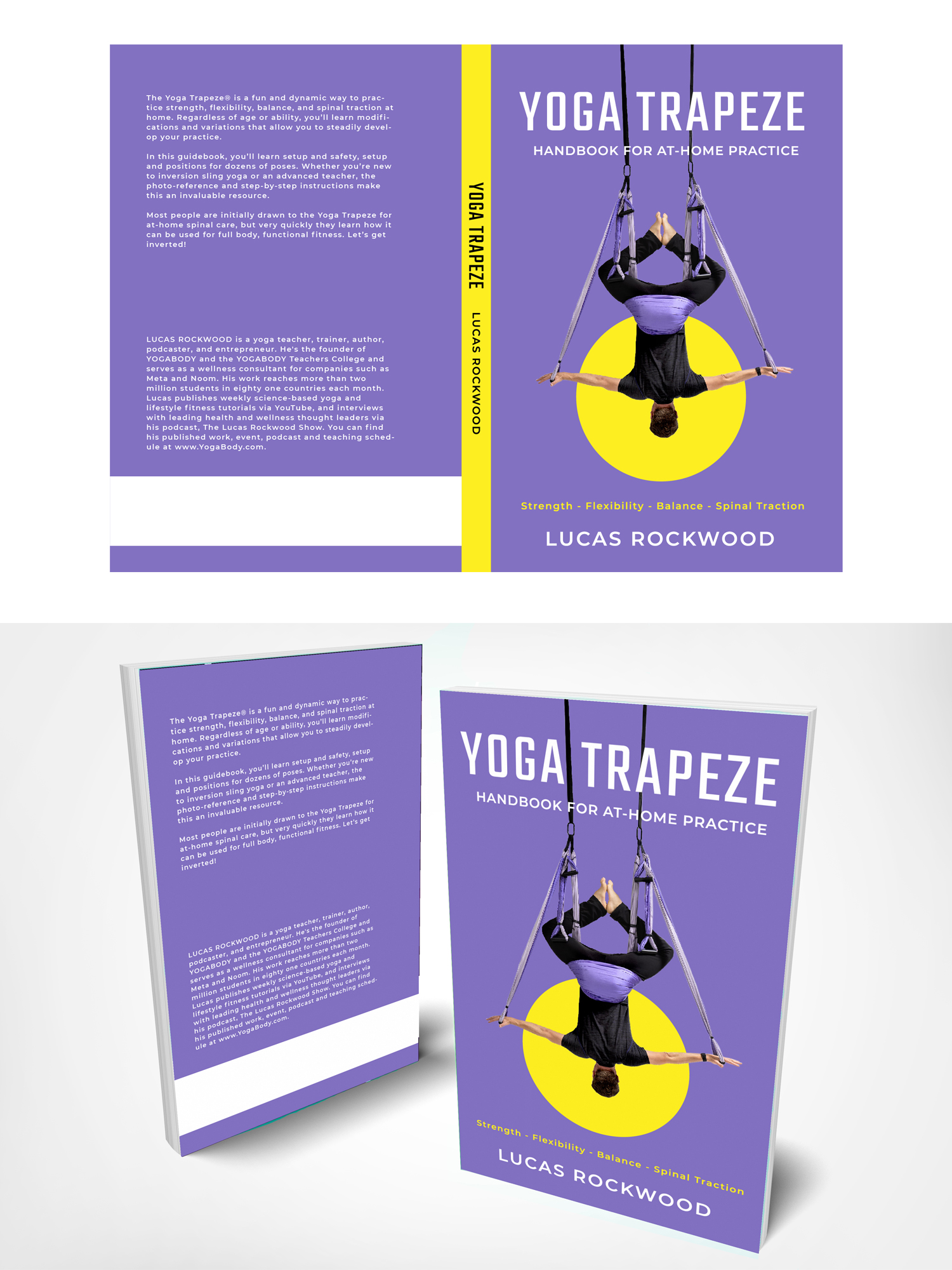 Graphic Design by Arun 25 for this project | Design #30577000