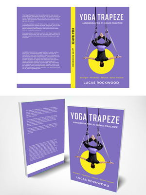 Diseño Gráfico por Arun 25 para este proyecto | Diseño: #30577000