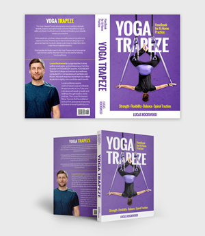 Diseño Gráfico por Graphic Guy para este proyecto | Diseño #30579704