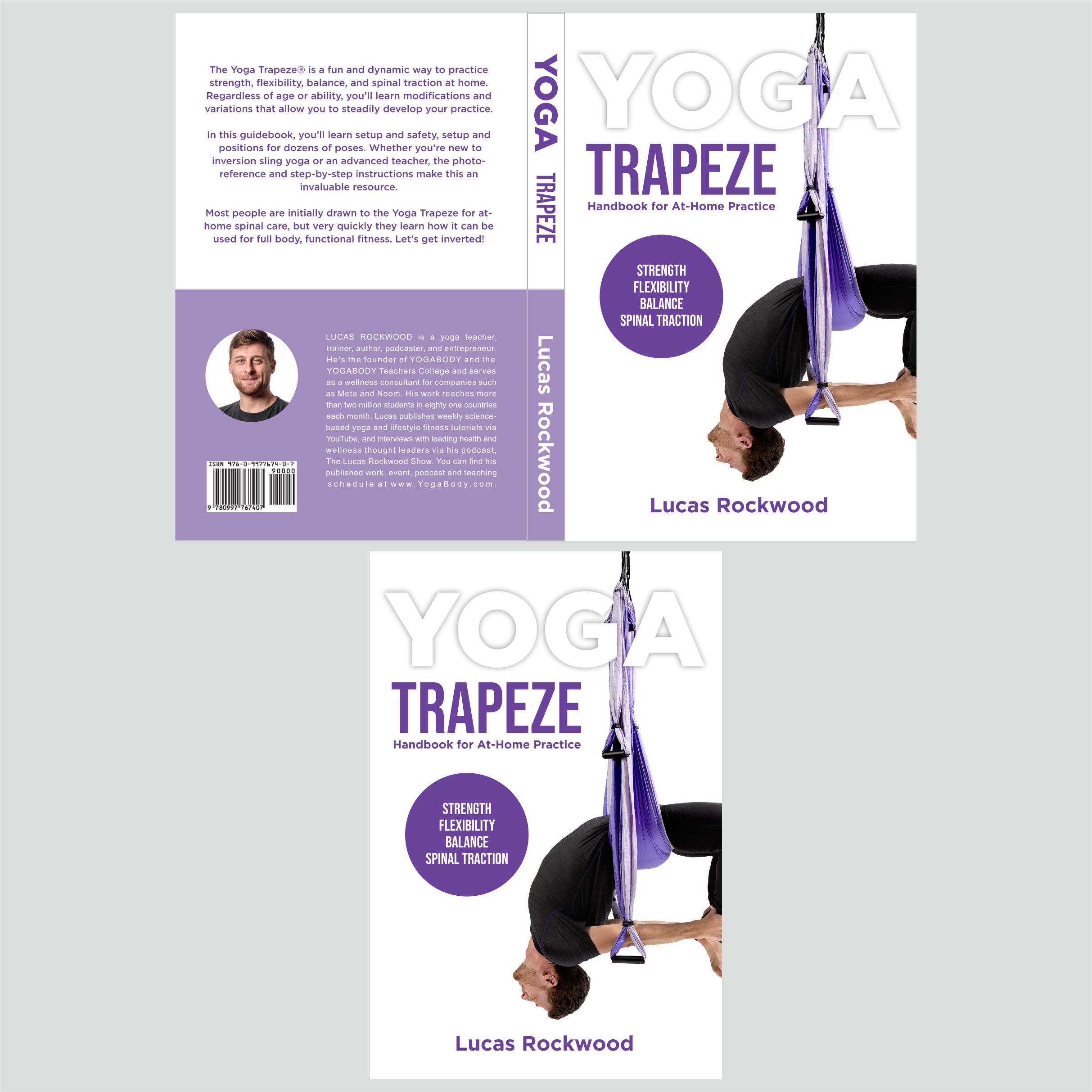 Diseño Gráfico por sam_reef para este proyecto | Diseño #30563982