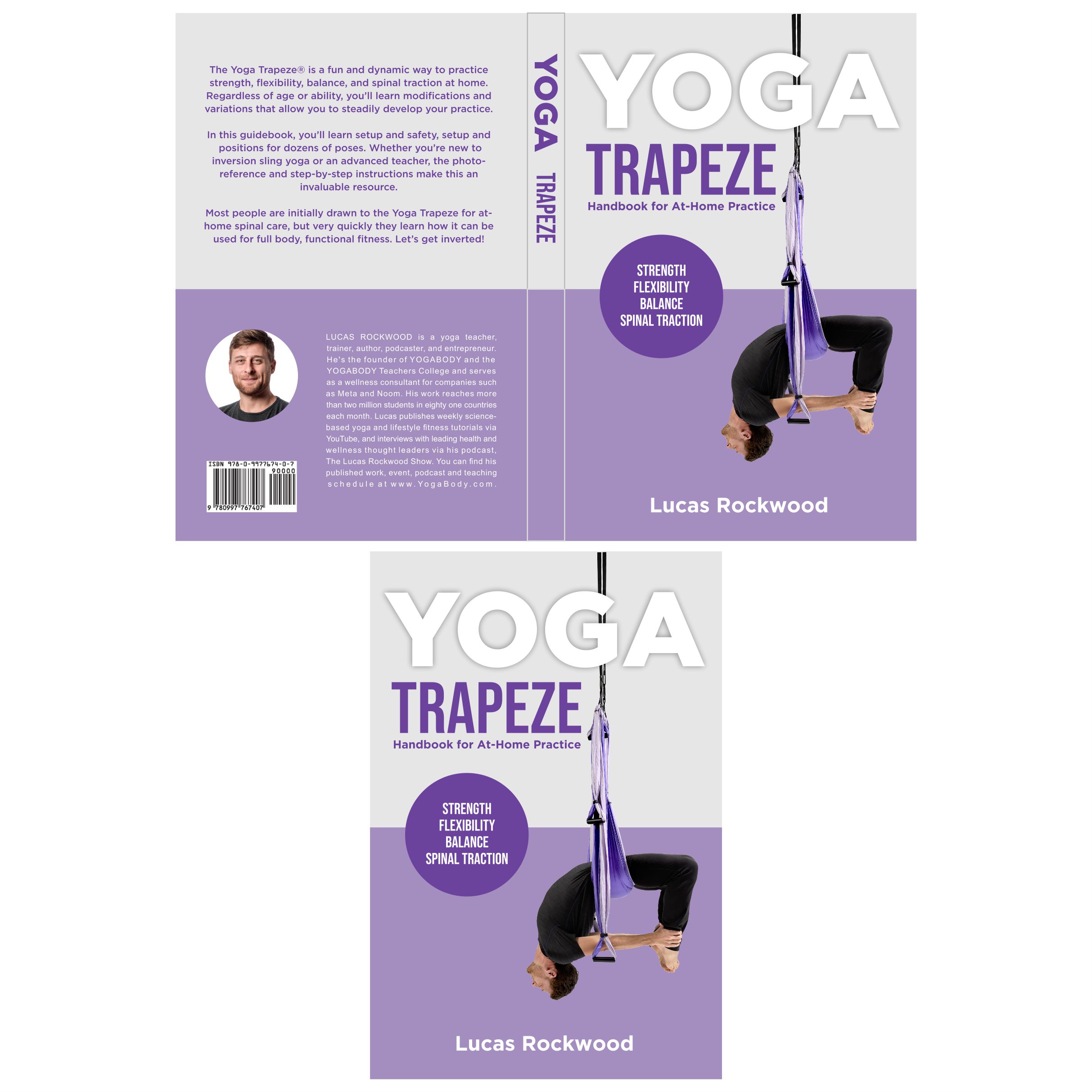 Diseño Gráfico por sam_reef para este proyecto | Diseño #30563983