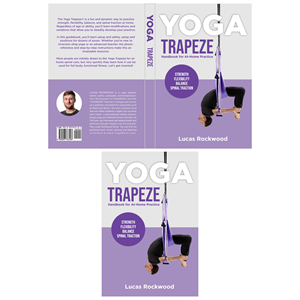 Diseño Gráfico por sam_reef para este proyecto | Diseño: #30563983