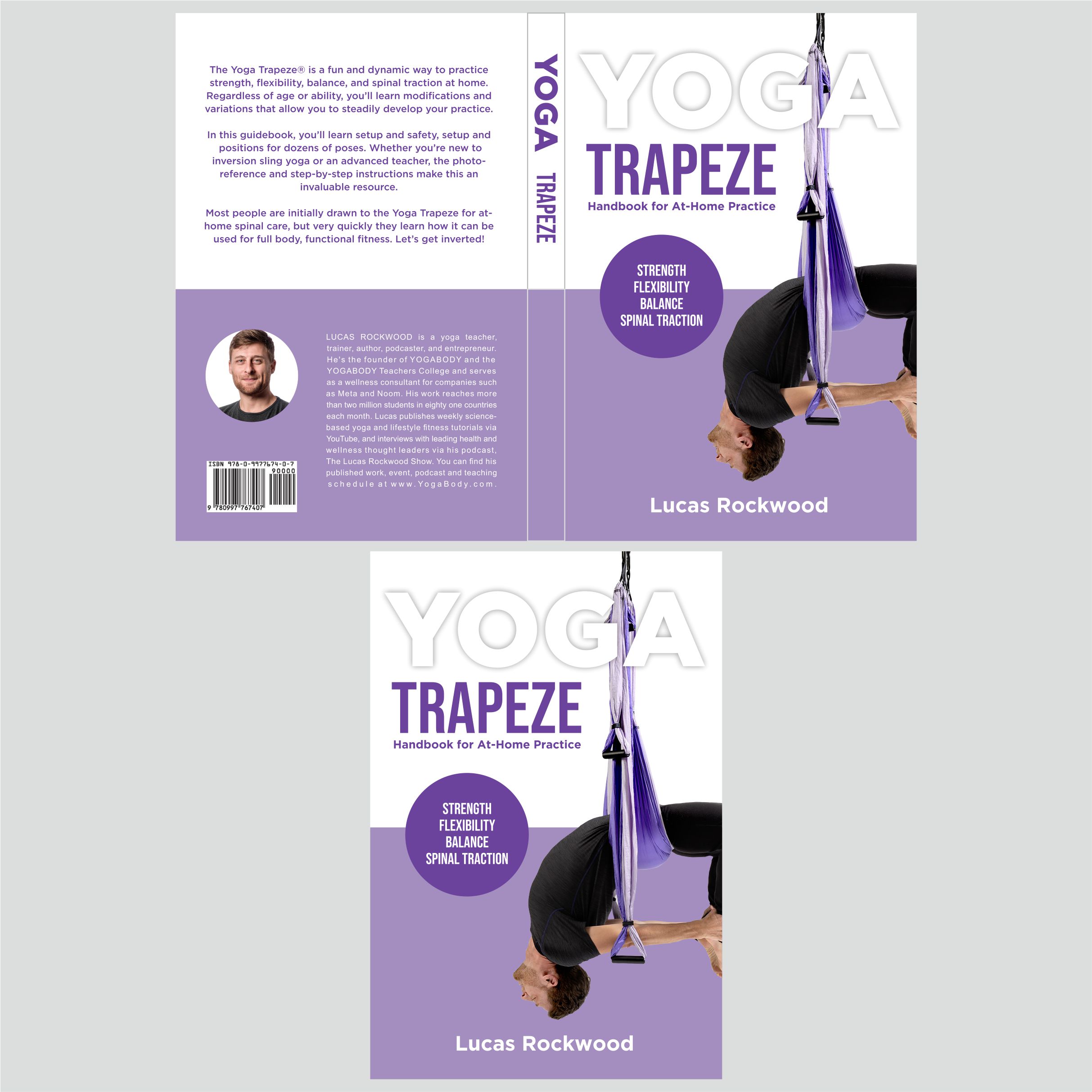 Diseño Gráfico por sam_reef para este proyecto | Diseño #30563984