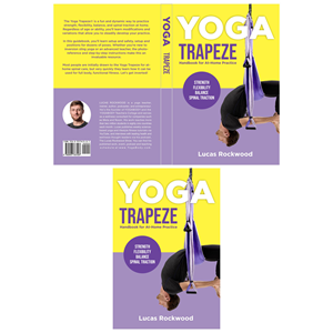 Diseño Gráfico por sam_reef para este proyecto | Diseño: #30563985