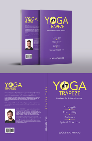 Diseño Gráfico por Grafix Hive para este proyecto | Diseño: #30572786