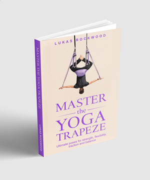 Diseño Gráfico por Kam_jaff para este proyecto | Diseño: #30548215