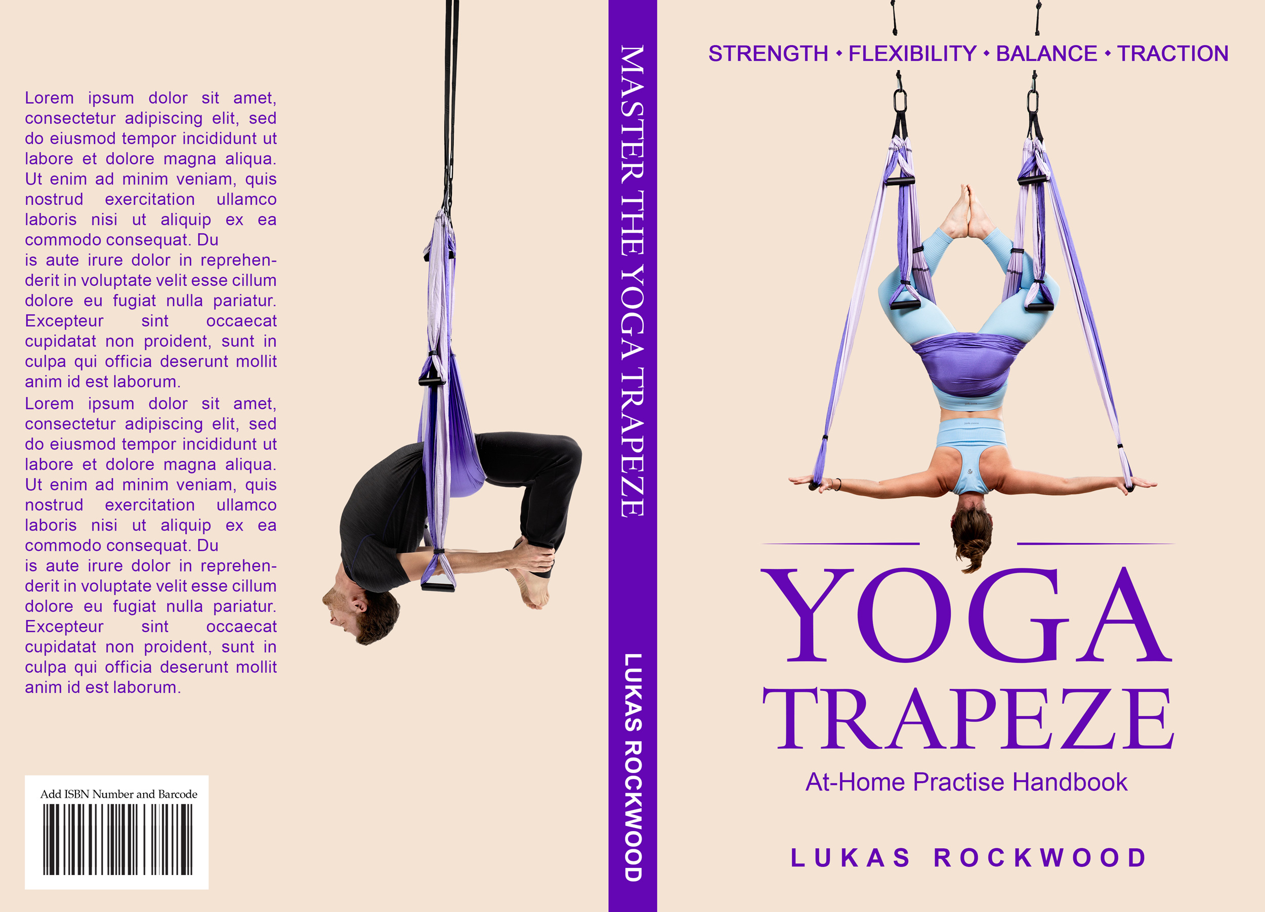 Graphic Design by Kam_jaff for this project | Design #30550943