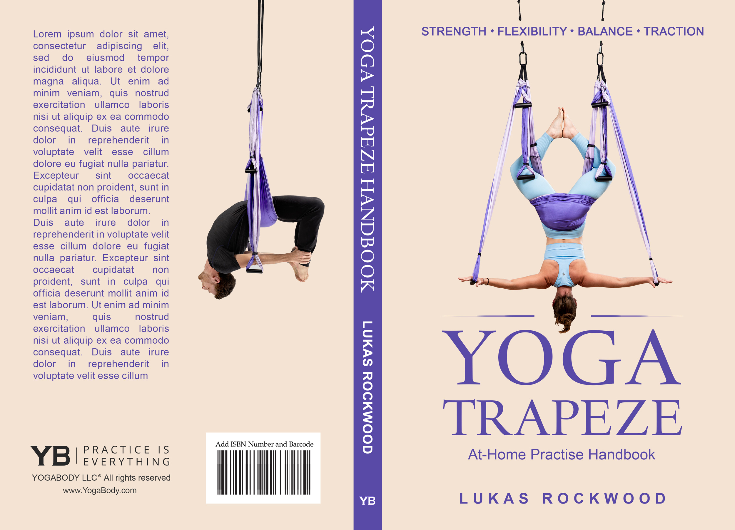 Diseño Gráfico por Kam_jaff para este proyecto | Diseño #30554446