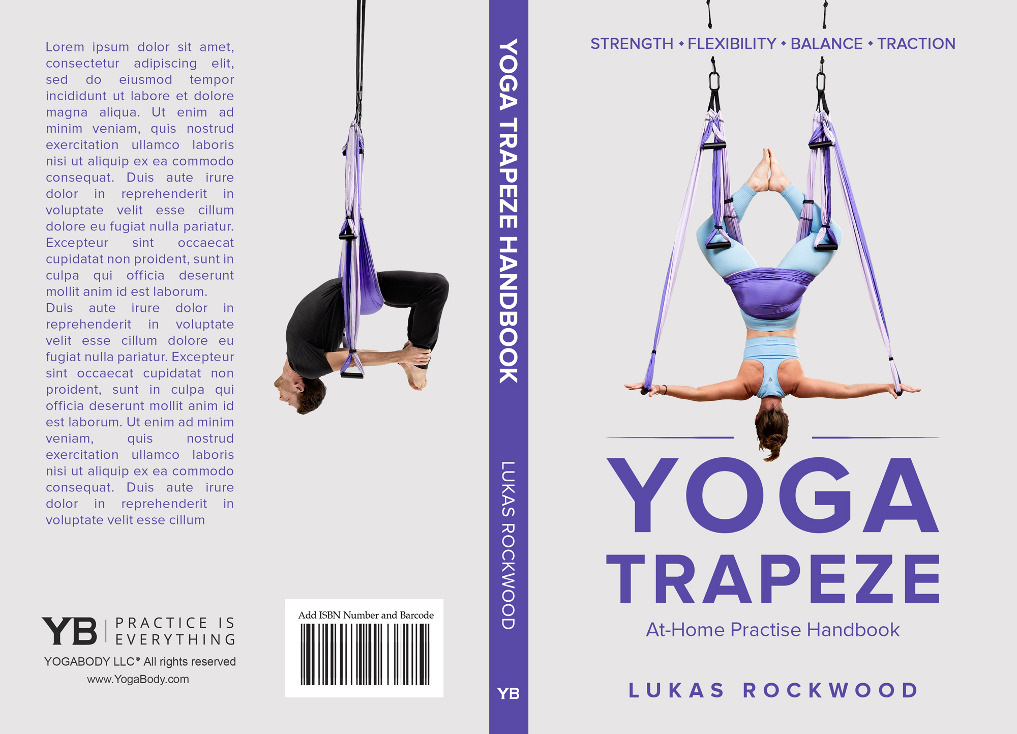 Diseño Gráfico por Kam_jaff para este proyecto | Diseño #30554932