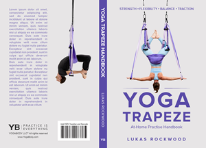 Diseño Gráfico por Kam_jaff para este proyecto | Diseño: #30554932