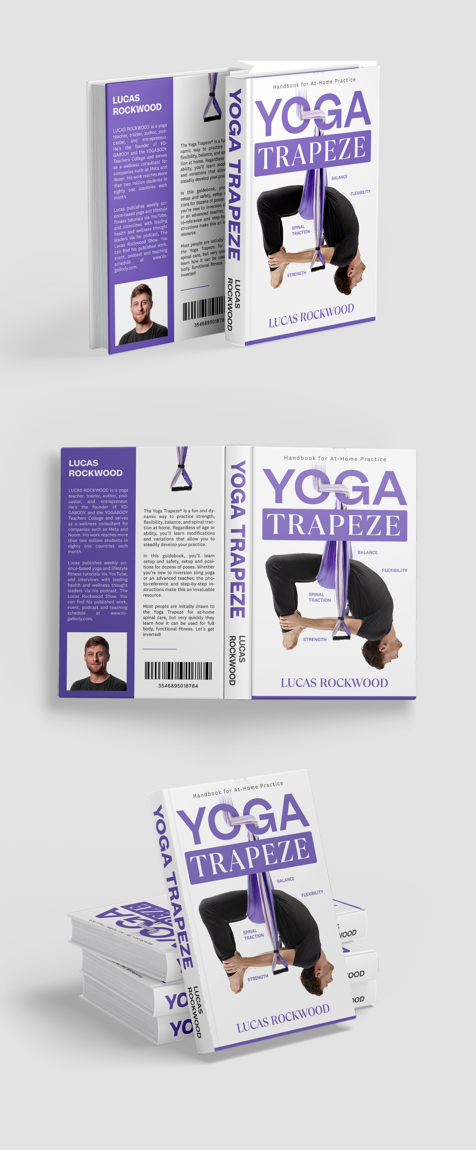 Design Graphique par ART VISUALS pour ce projet | Design #30577362