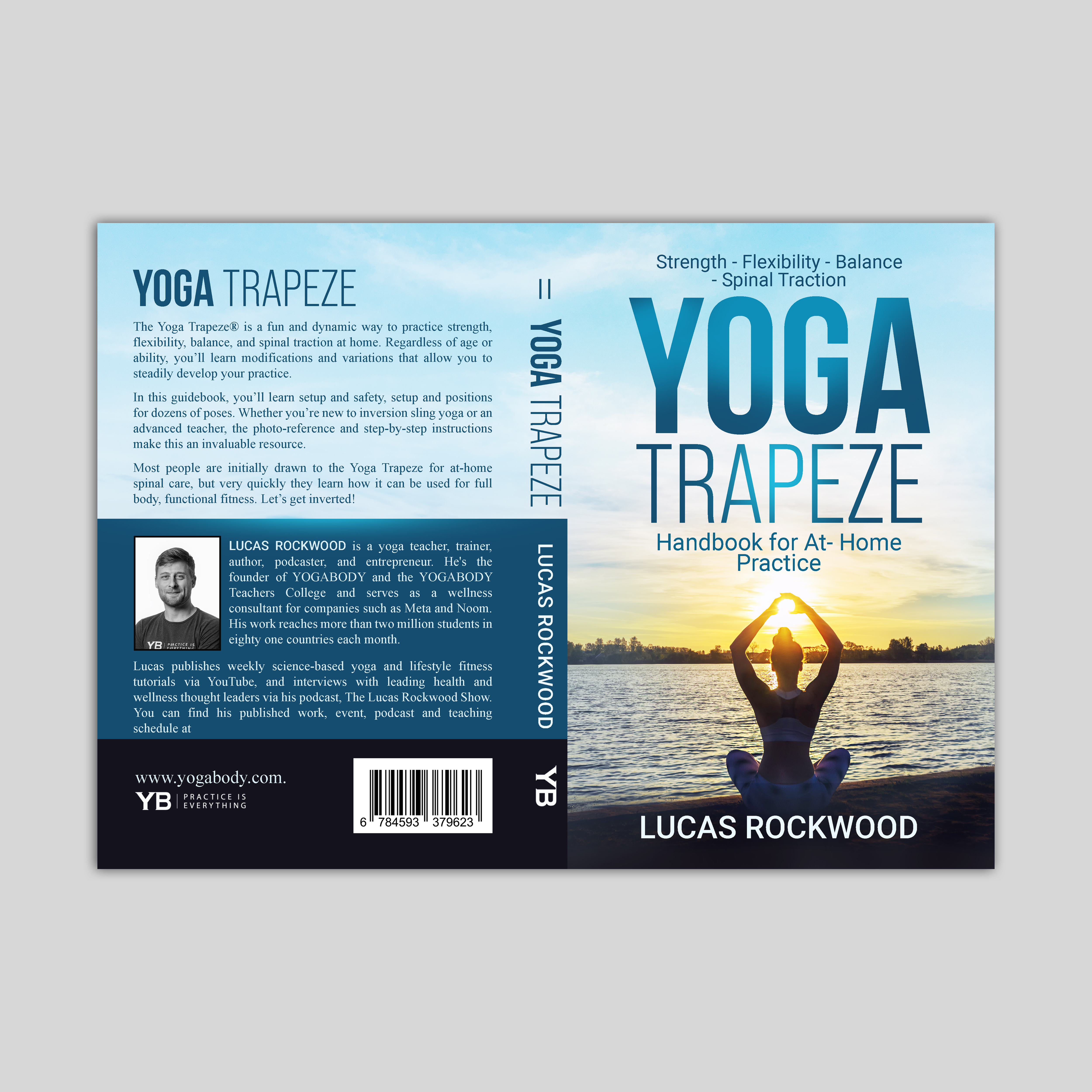 Graphic Design by Khalid_art20 for this project | Design #30577974