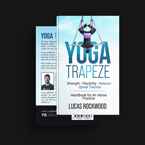 Diseño Gráfico por Khalid_art20 para este proyecto | Diseño: #30578087