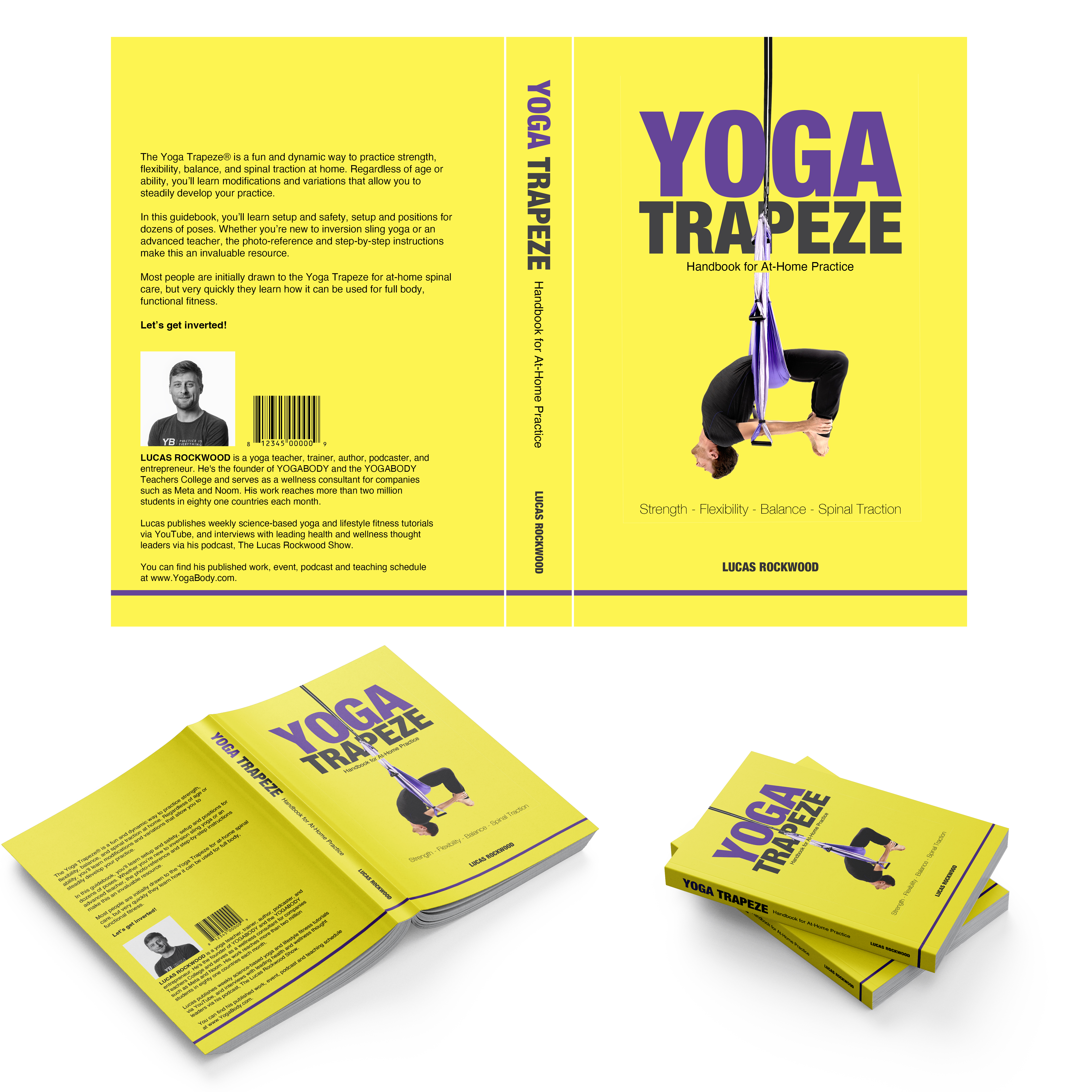 Diseño Gráfico por fawadawan para este proyecto | Diseño: #30570291