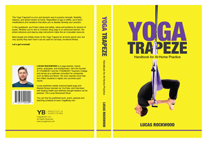 Diseño Gráfico por fawadawan para este proyecto | Diseño: #30588019