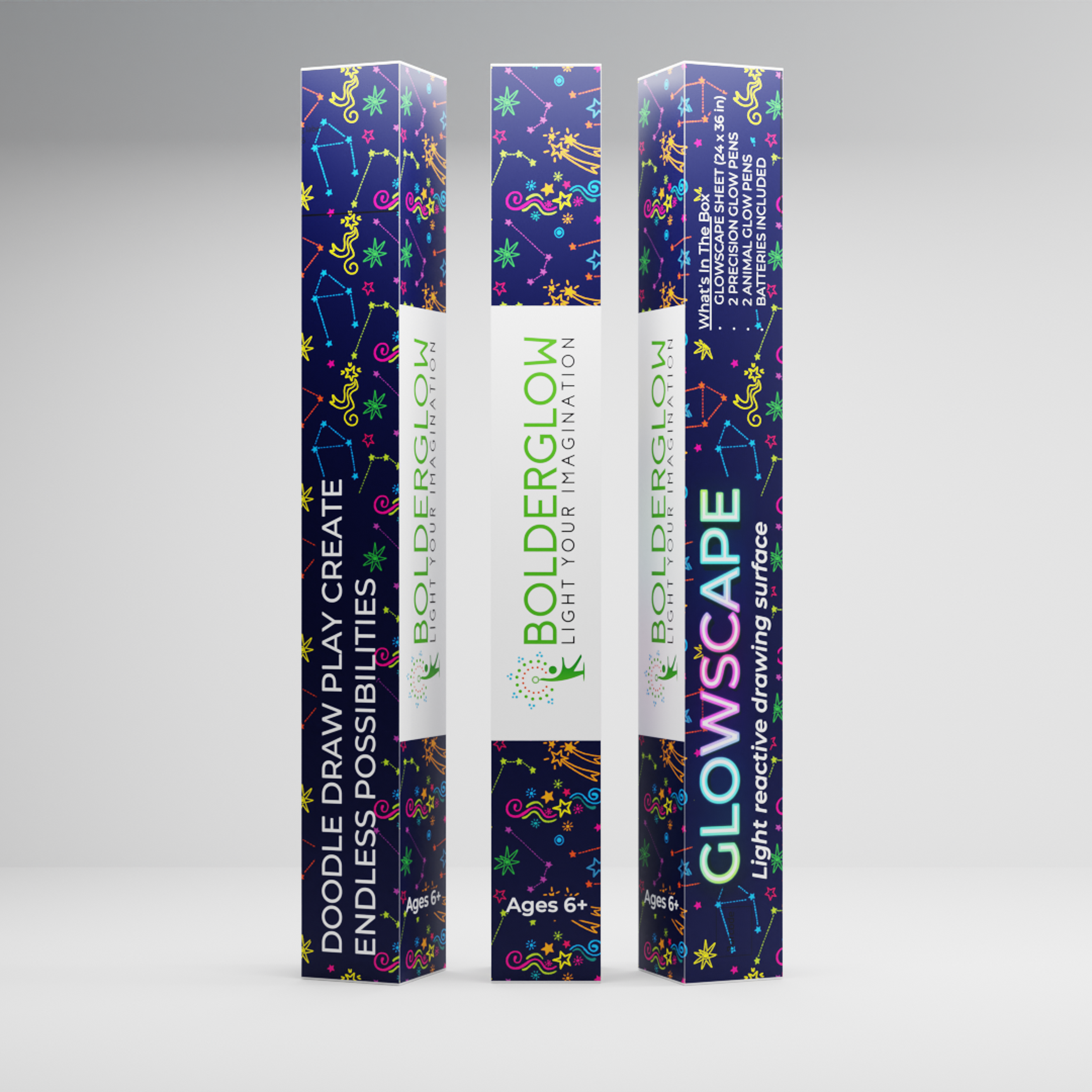 Packaging Design by purushotham for this project | Design #30578053