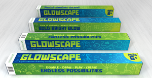 Verpackungs-Design von The Think Tank für dieses Projekt | Design: #30592611