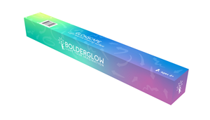 Verpackungs-Design von davidsantacruz7 für dieses Projekt | Design: #30550625