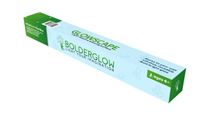 Verpackungs-Design von davidsantacruz7 für dieses Projekt | Design: #30557334