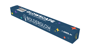 Packaging Design by davidsantacruz7 for this project | Design: #30557484