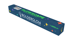 Packaging Design by davidsantacruz7 for this project | Design: #30558042