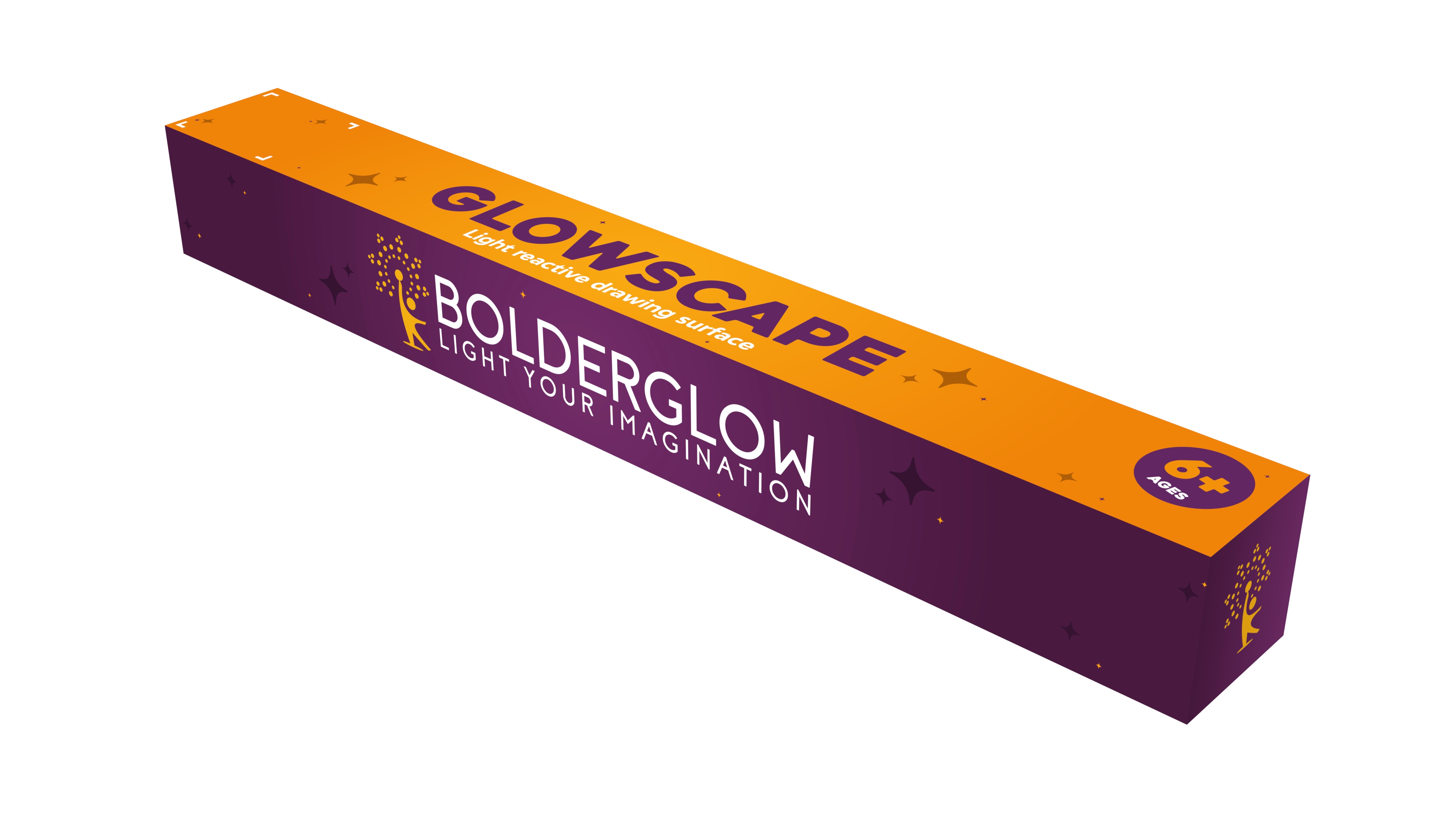 Design Emballage par davidsantacruz7 pour ce projet | Design #30564501