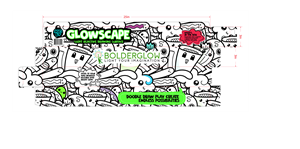 Verpackungs-Design von @17crea für dieses Projekt | Design: #30555529