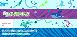 Verpackungs-Design von azinkya logo creation für dieses Projekt | Design: #30554687