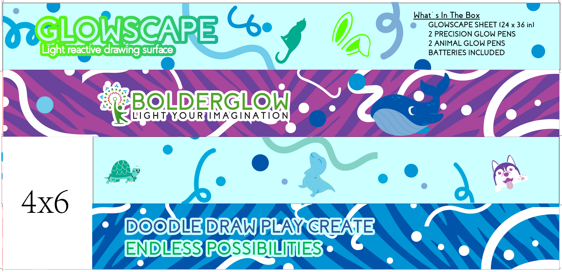 Packaging Design by azinkya logo creation for this project | Design #30562962