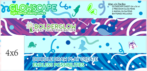 Verpackungs-Design von azinkya logo creation für dieses Projekt | Design: #30562962