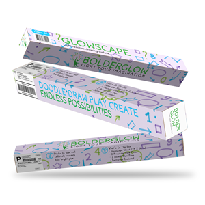Packaging Design by adjeiiBlack for this project | Design: #30544789