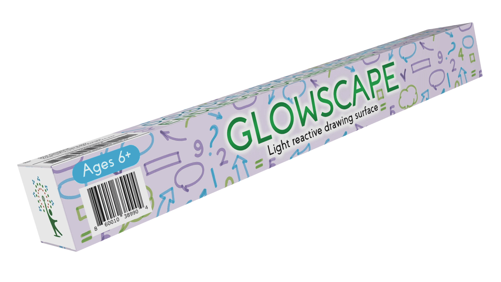 Verpackungs-Design von adjeiiBlack für dieses Projekt | Design #30551397