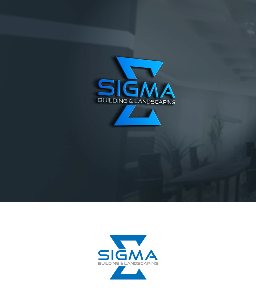 Logo Design by Aamiya 2 for this project | Design: #30541388