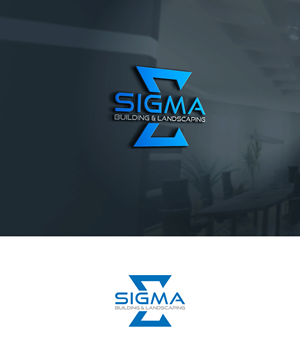 Logo Design by Aamiya 2