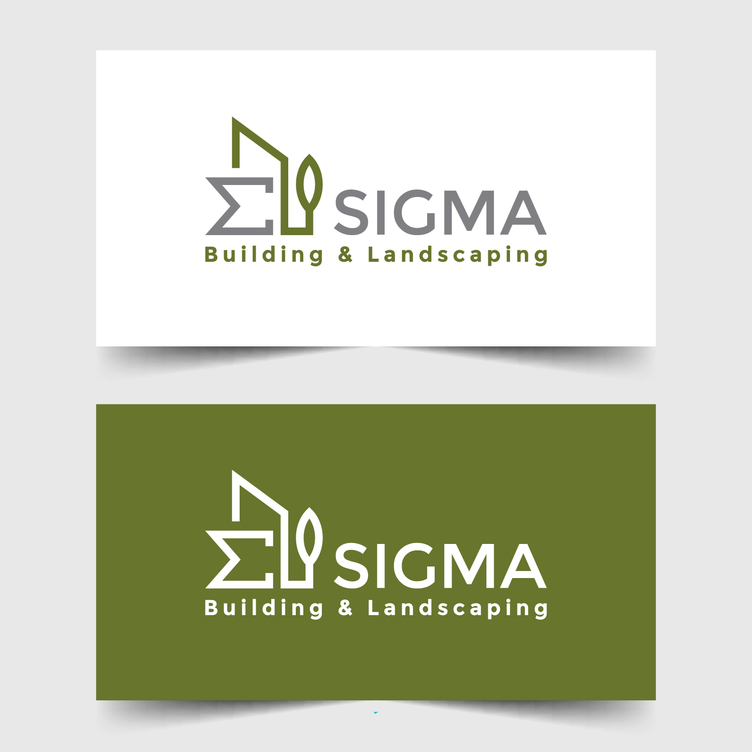 Logo Design by Chus for this project | Design #30578993