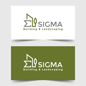 Logo Design by Chus for this project | Design: #30578993