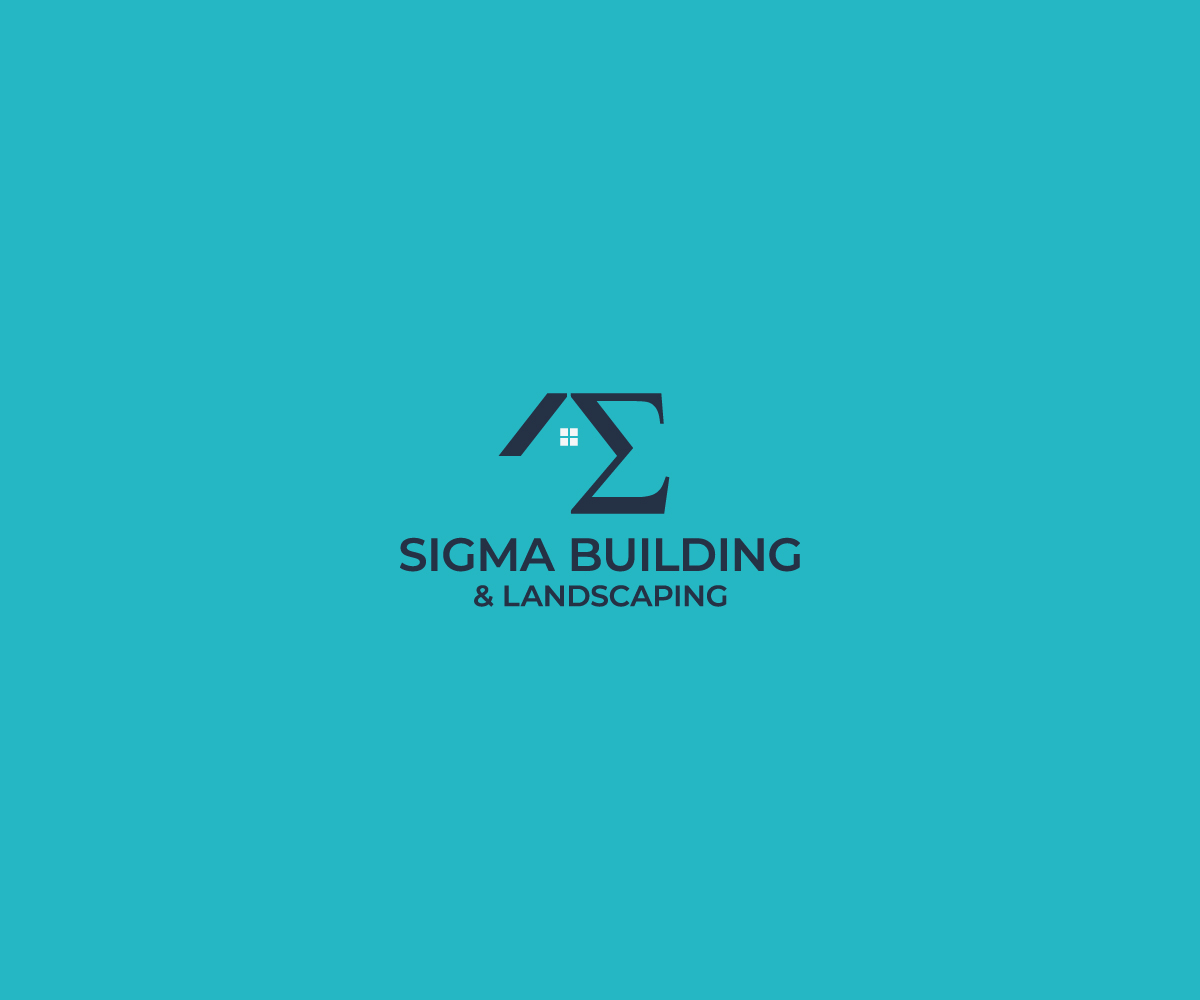 Logo Design by Shahbaz Studios for this project | Design #30567538