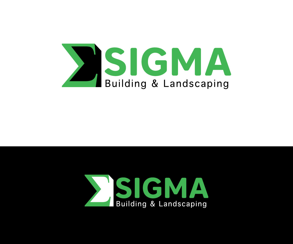 Logo Design by Kavth for this project | Design #30577509