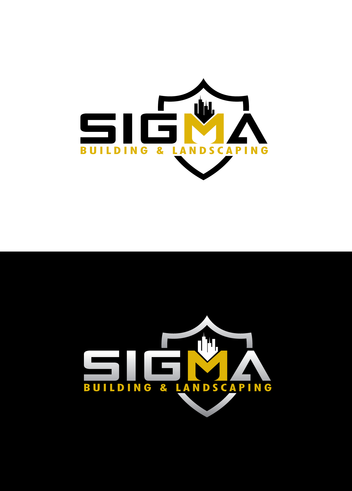 Logo Design by LogoPoko for this project | Design #30537697