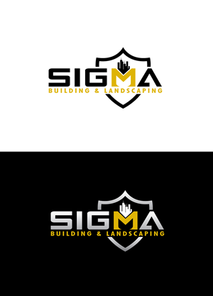 Diseño de Logo por LogoPoko para este proyecto | Diseño #30537697
