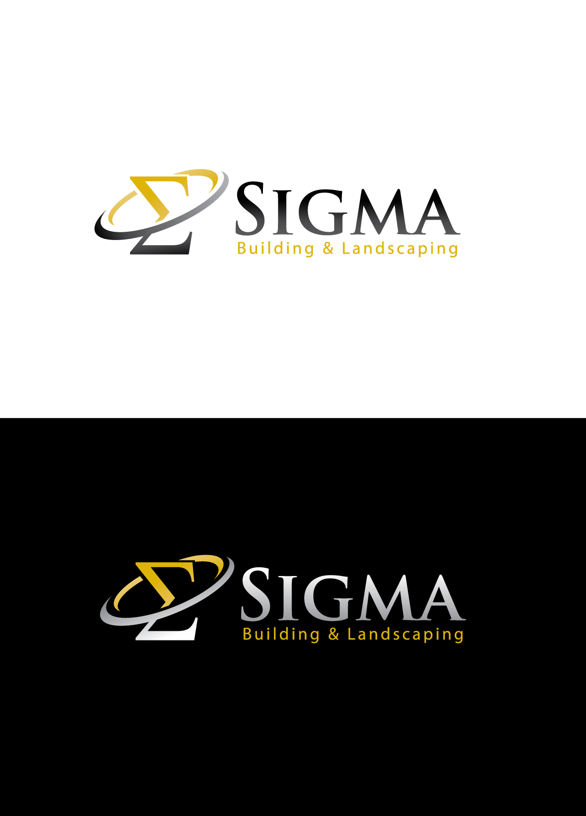 Logo Design by LogoPoko for this project | Design #30537698