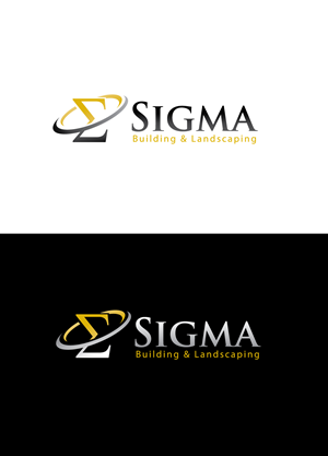 Logo Design by LogoPoko for this project | Design: #30537698