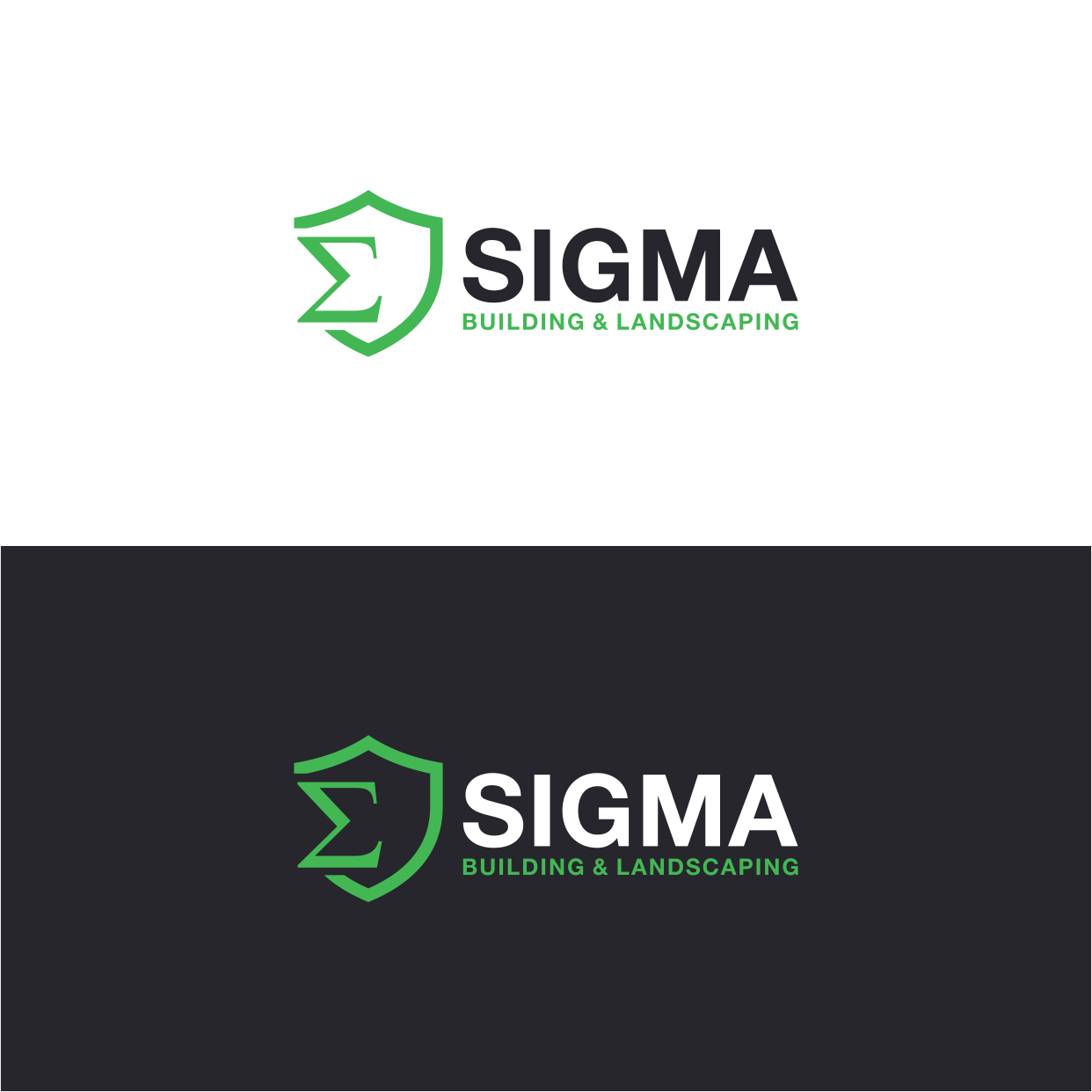 Logo Design by Kaze56 for this project | Design #30540023