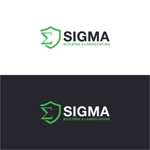 Logo Design by Kaze56 for this project | Design: #30540023