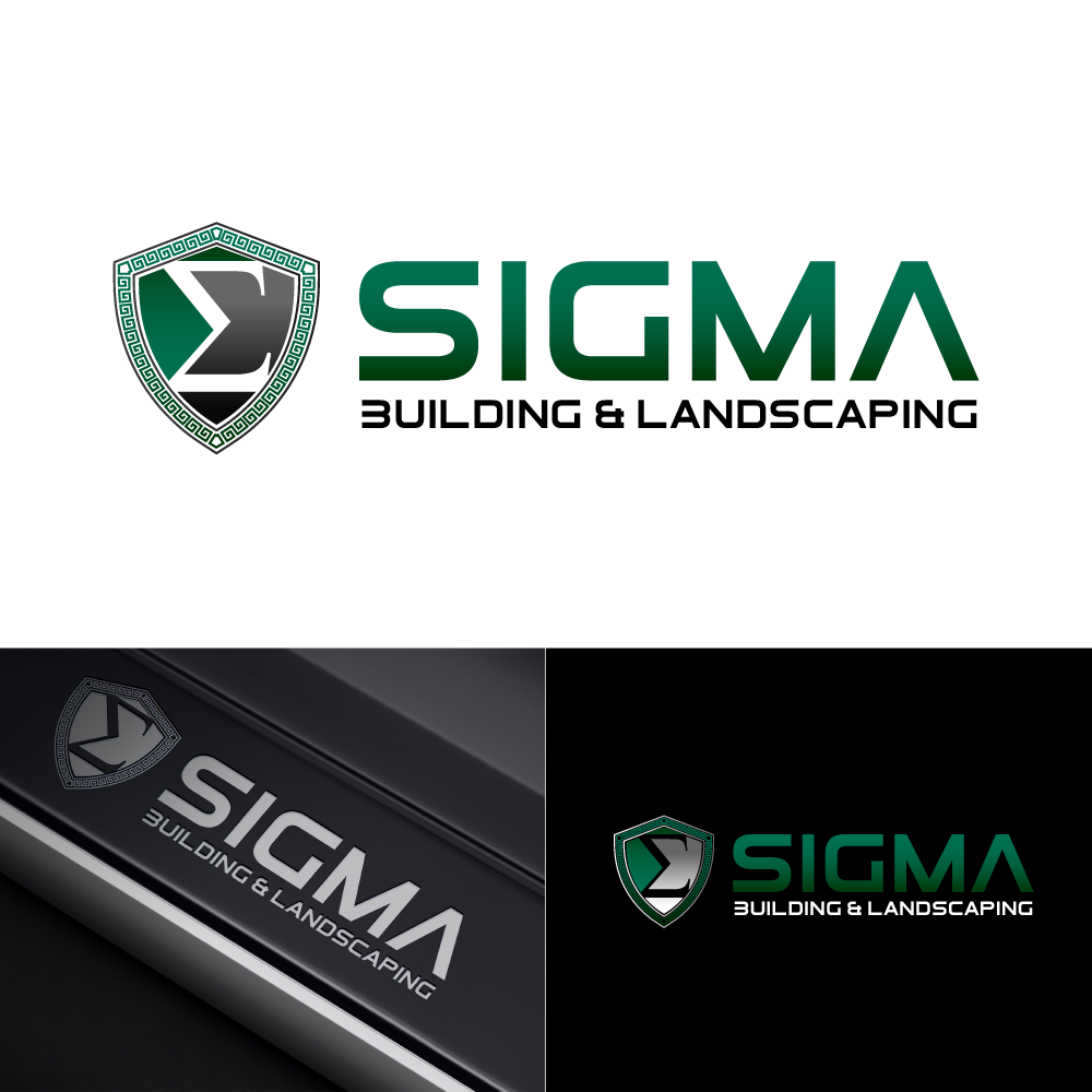 Design de Logo par Johnny@ pour ce projet | Design #30544363