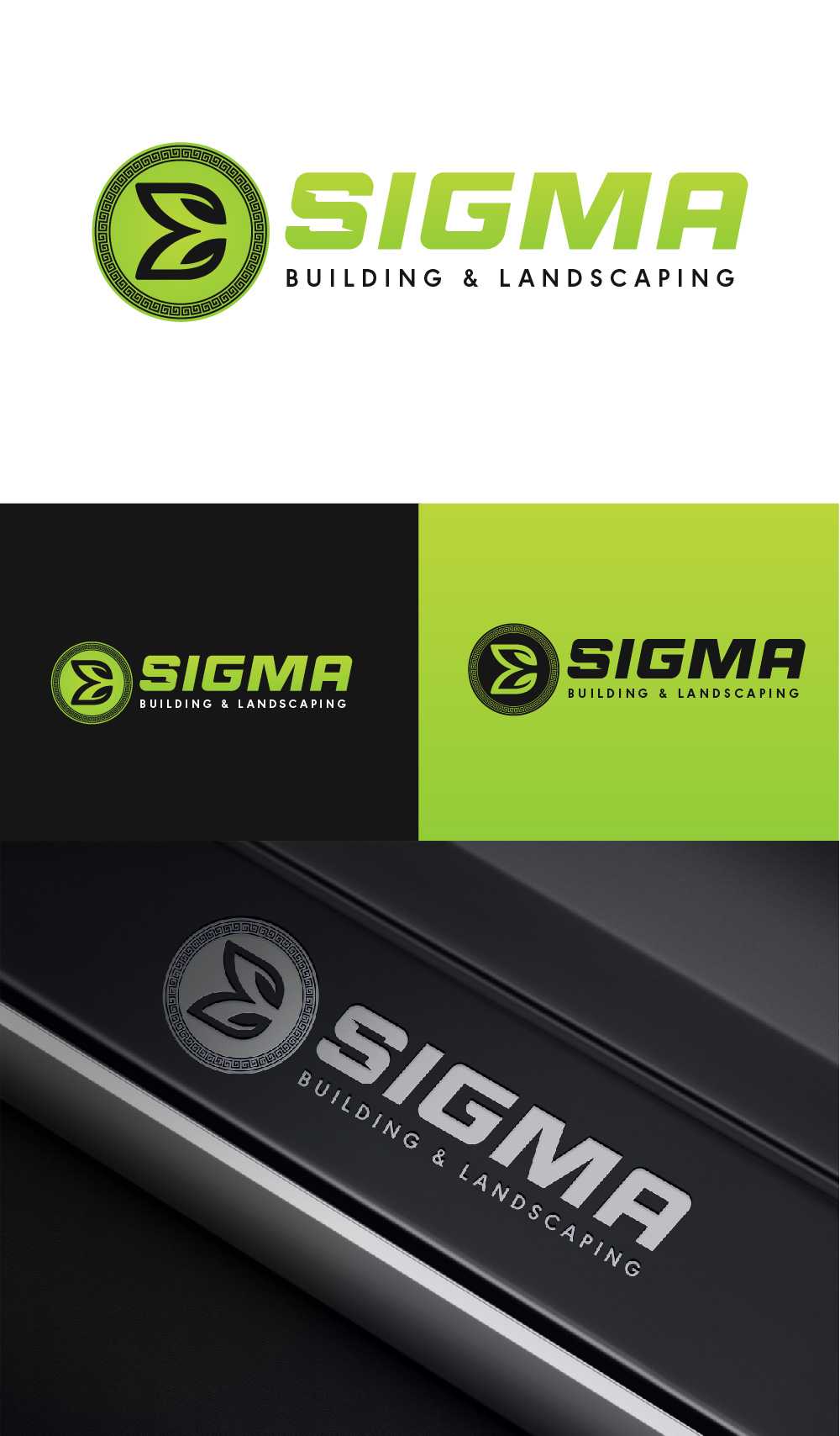 Logo Design by Johnny@ for this project | Design #30564610